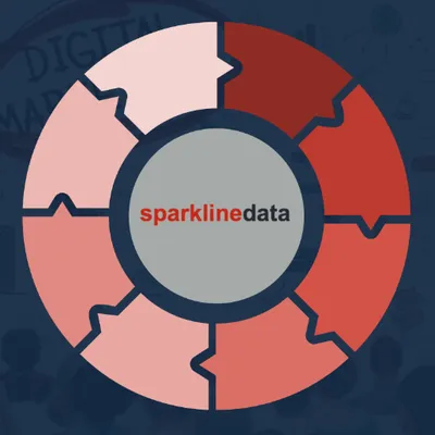 SparklineData
