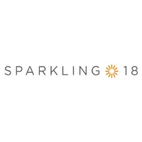 Sparkling18 logo