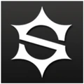 Sparkling Apps