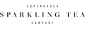Sparkling Tea logo