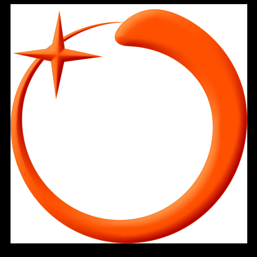 Sparkling Logic logo