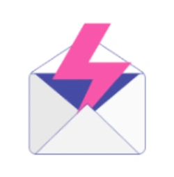 SparkLoop logo