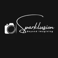 Sparklusion logo