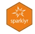 sparklyr logo