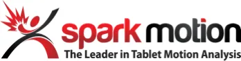 Spark Motion