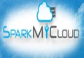 Sparkmycloud