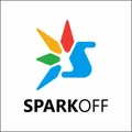 SparkOff