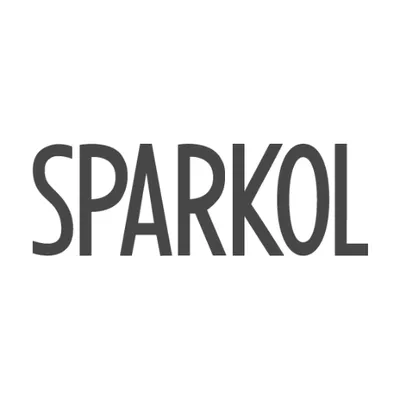 Sparkol logo