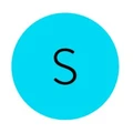 SparkOptimus logo