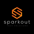 Sparkout
