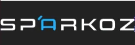 Sparkoz logo