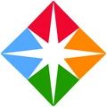 SparkPeople logo