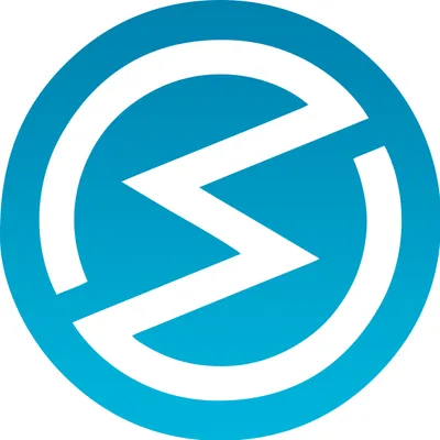 SparkPlus logo