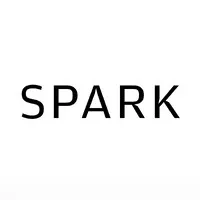 Spark AI logo