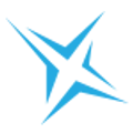 Sparkpro Creatives