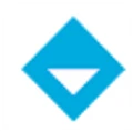 Sparkradix