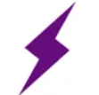 SparkReceipt logo