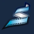 SparkReel logo