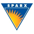 Sparks Asset Management logo
