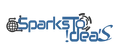 Sparks To Ideas logo