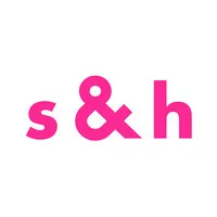 sparks & honey logo