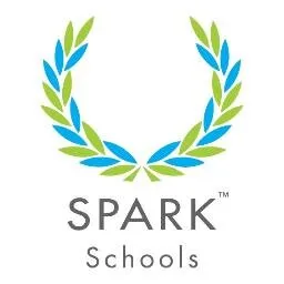 SPARK Schools logo