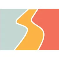 Sparky logo