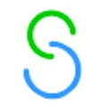SparkSupport