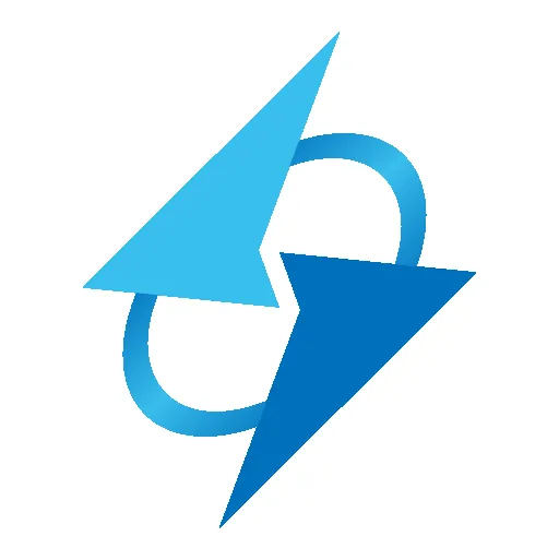 SparkSwap logo