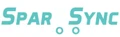 Sparksync