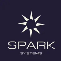 Spark Systems logo