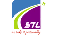 SparkTime Logistics