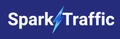 SparkTraffic logo