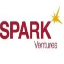 Spark Venture Management logo