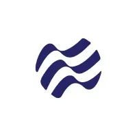 Sparkwave Capital logo
