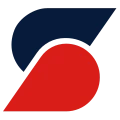 sparky logo