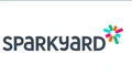 Sparkyard logo