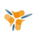 Sparkycells