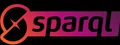 Sparql TV logo