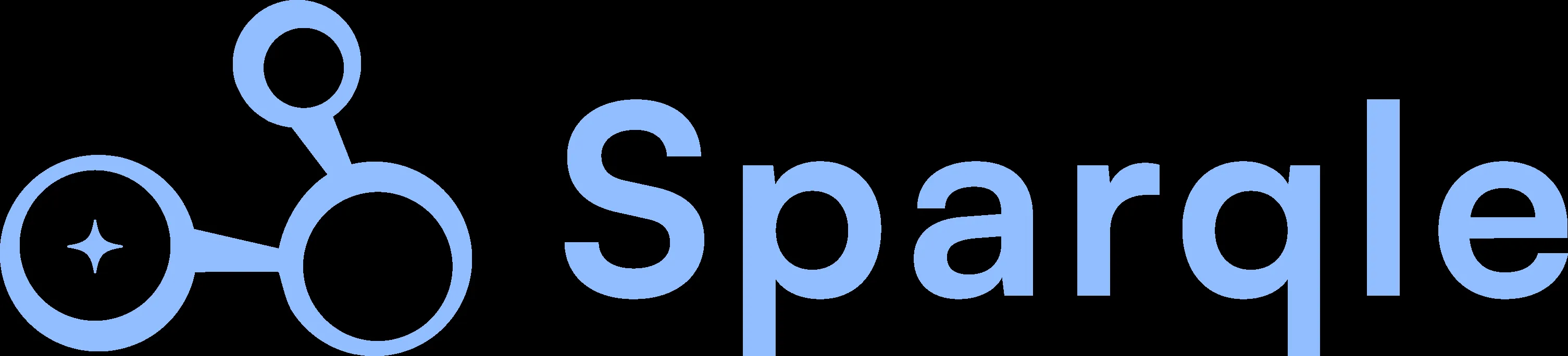 Sparqle logo