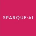 SPARQUE logo