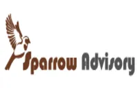 Sparrow Advisory