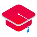 Sparrow Campus