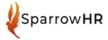 Sparrow HR