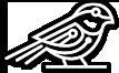 Sparrow Analytics logo
