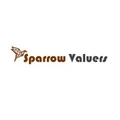 Sparrow Valuers