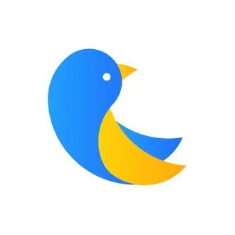 Sparrow Exchange logo