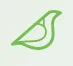 Sparrow logo