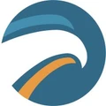 SparrowHawk Systems logo