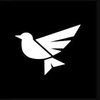 Sparrow Mobility